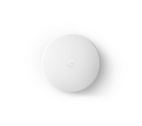  Nest Thermostat Sensor | Google Smart Home Products