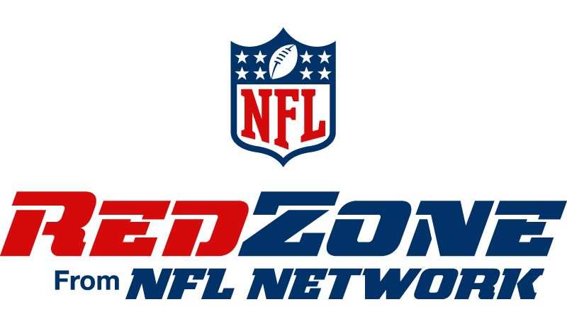 NFL RED ZONE