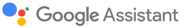 Google Assistant - Dish